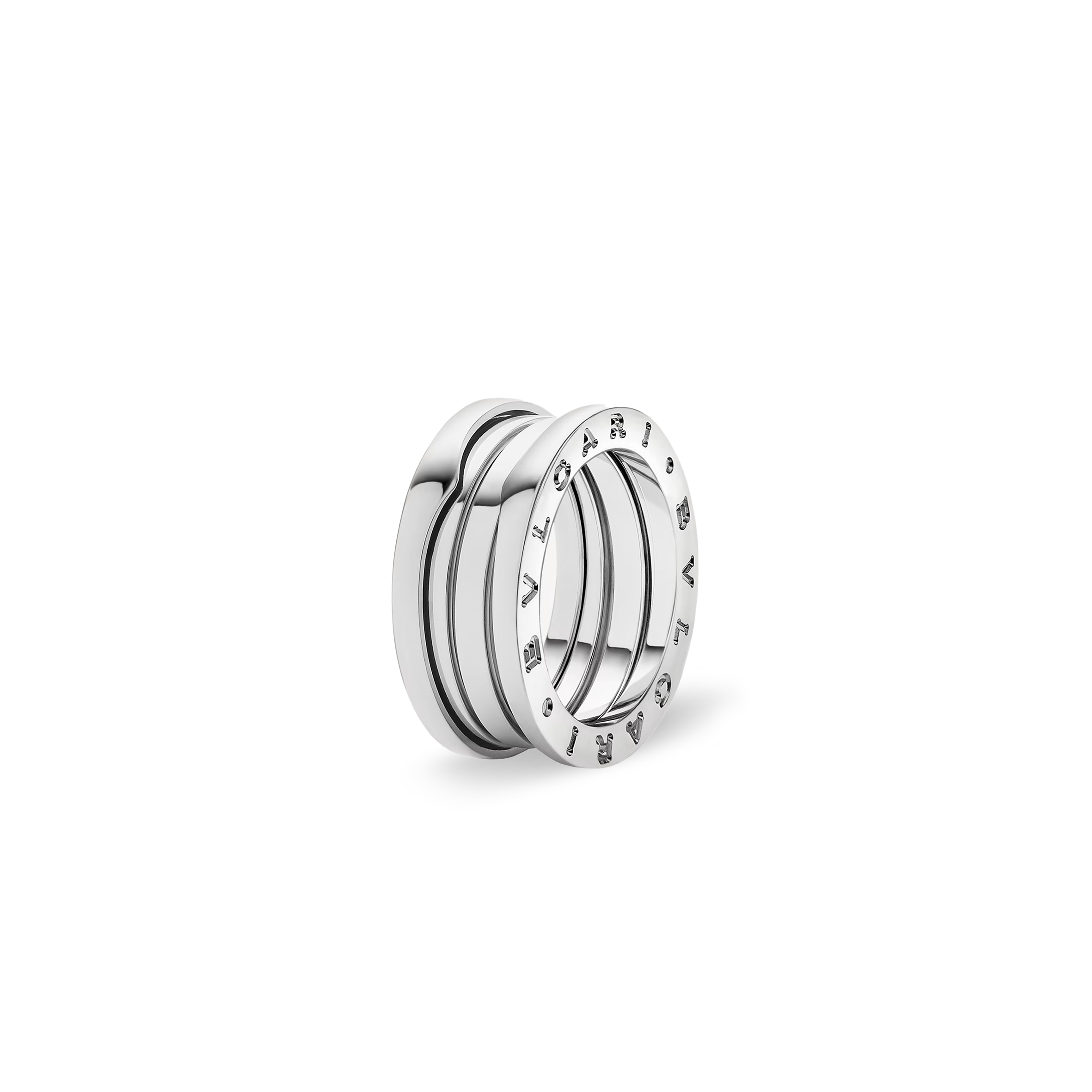 Bu1gar b.zero1 ring 346583